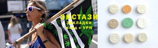 крисы Новозыбков