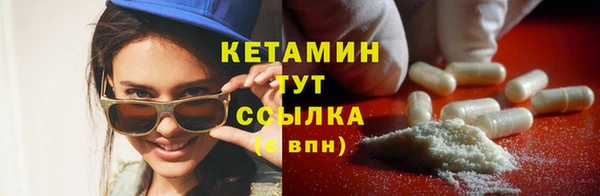 шишки Новокубанск