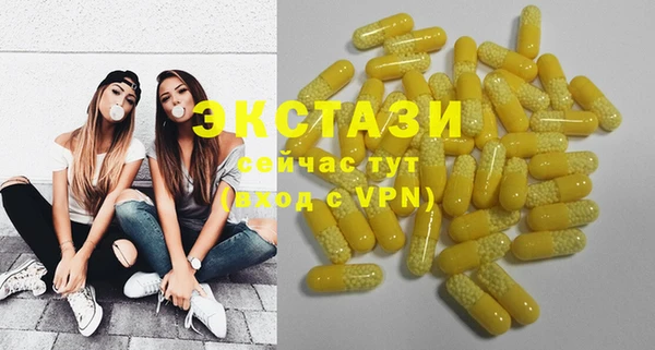 твердый Новодвинск
