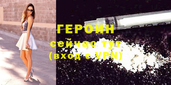 твердый Новодвинск