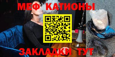 ECSTASY Гатчина