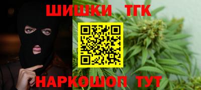 ECSTASY Гатчина