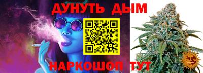 ECSTASY Гатчина