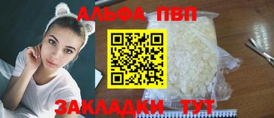ECSTASY Гатчина