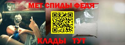 ECSTASY Гатчина